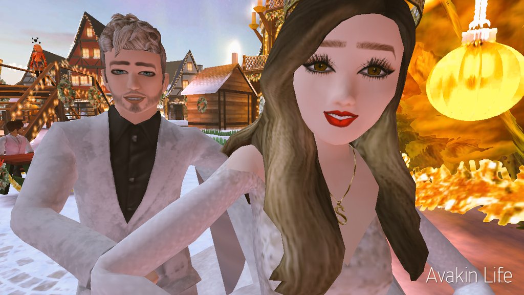 KinsSaay's tweet photo. Be happy #avakinlife #avakin #kinssaay #pictures #photography #photographers #PhotographyIsArt #autofollow #pictureoftheday #avakins #games #gamers #gaming #gameart #creativearts #photooftheday #enjoy #fun #wedding #fashion #FOLLOWME @AvakinOfficial @ava_sarah_ @avakinlifefans https://t.co/ijG48aufGA