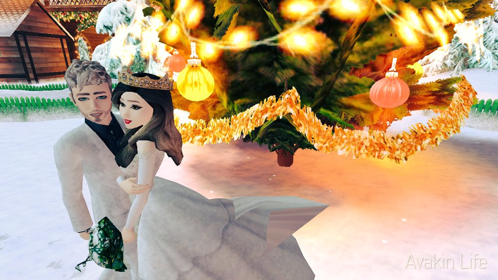 KinsSaay's tweet photo. Be happy #avakinlife #avakin #kinssaay #pictures #photography #photographers #PhotographyIsArt #autofollow #pictureoftheday #avakins #games #gamers #gaming #gameart #creativearts #photooftheday #enjoy #fun #wedding #fashion #FOLLOWME @AvakinOfficial @ava_sarah_ @avakinlifefans https://t.co/ijG48aufGA