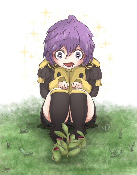 ベルナデッタのtwitterイラスト検索結果 古い順 ベルナデッタのtwitterイラスト検索結果 古い順