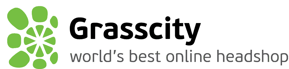 grow4269's tweet photo. Are you looking for the best Cannabis accessory dispenser or the best headshop in the game? If the answer is yes, then this post is for you. Grass City offers you the best when it comes to Cannabis-related products online. https://t.co/LZEXyJMX7y https://t.co/91XBTga4R7