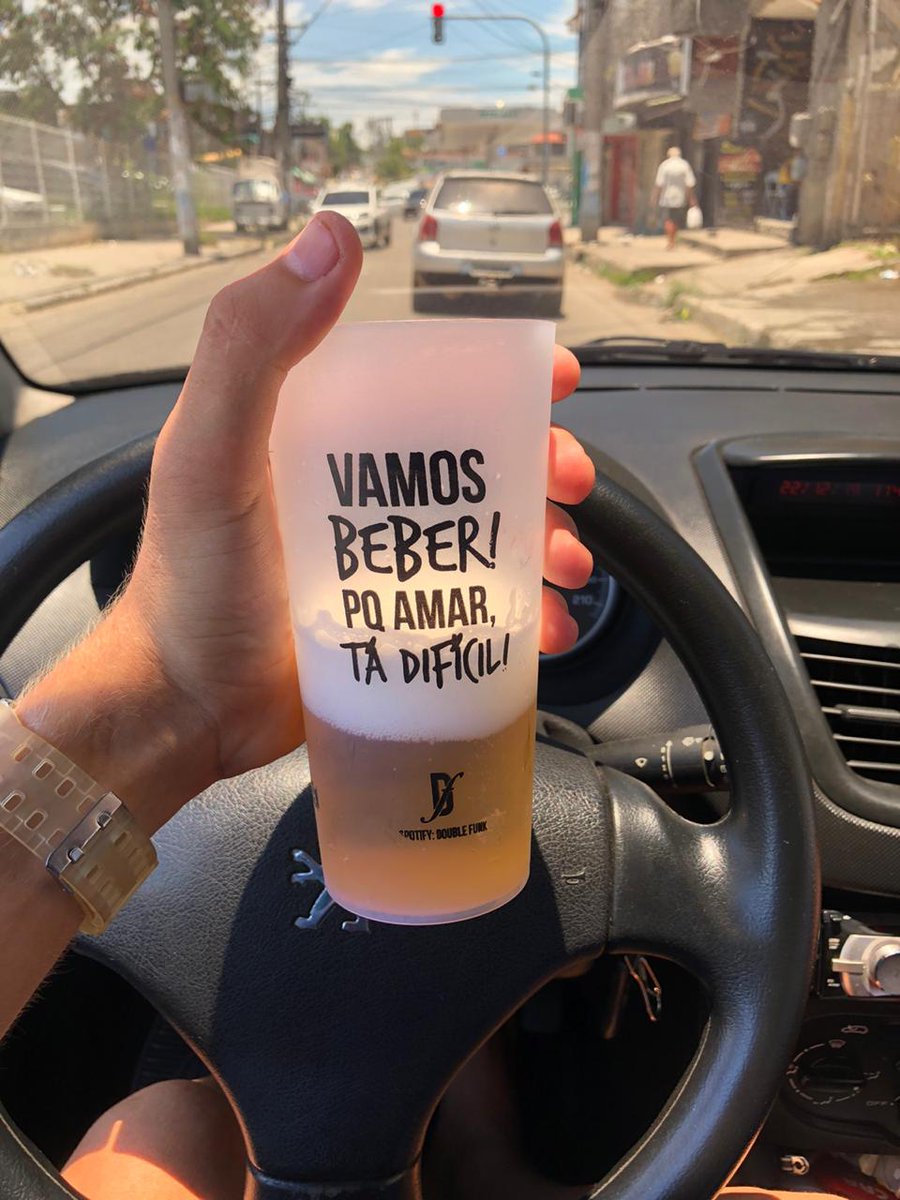 Renancrf00's tweet image. 