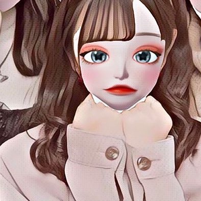 チノ プリクラ風加工にハマりました こうゆう感じで加工してもいいよって人いたらリプください ᴗ 時間かかっても大丈夫って方 Zepetoしている人と繋がりたい Zepetoしてる人と繋がりたい ゼペットしている人と繋がりたい ゼペット 加工