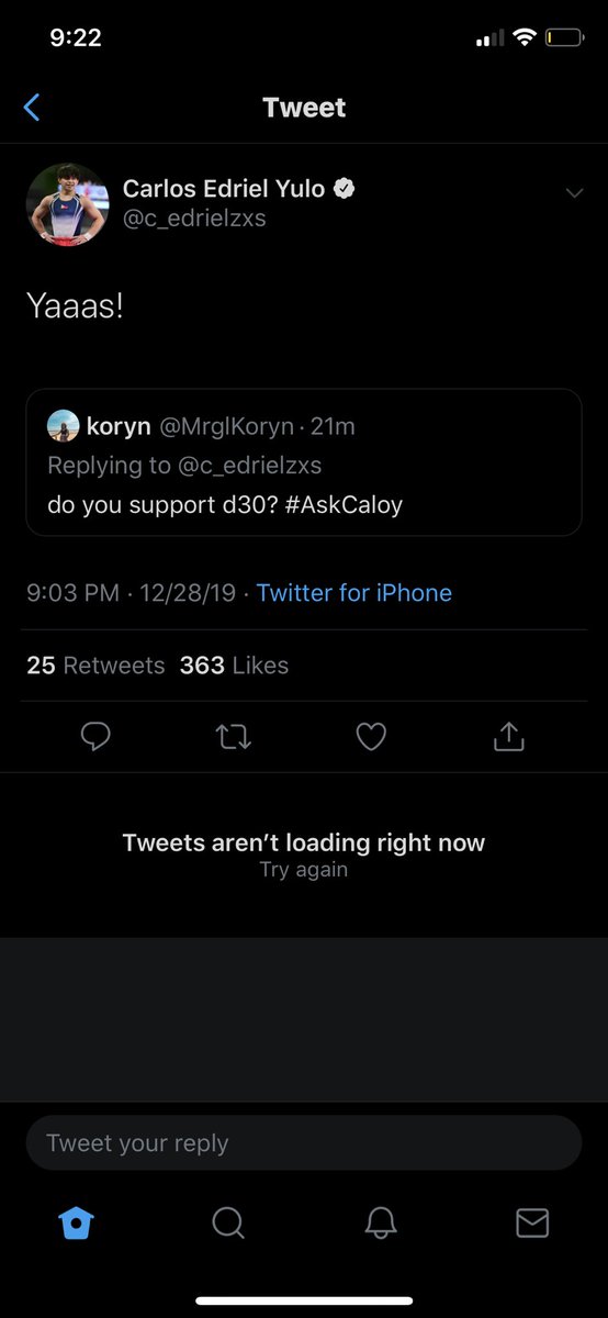 richardCPA2017's tweet photo. Deleted 😂🤪 #AskCaloy https://t.co/SwbMsK9HrK