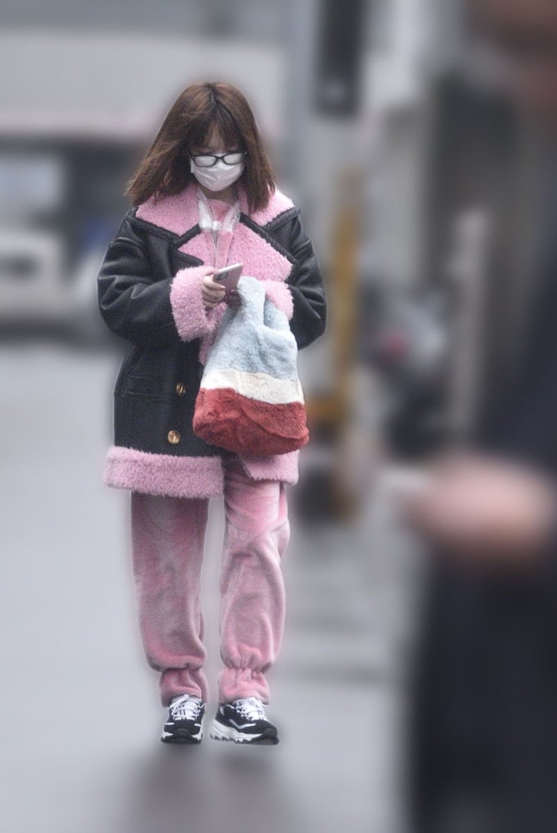 ソルトおばさん 島崎遥香さんのこの服何