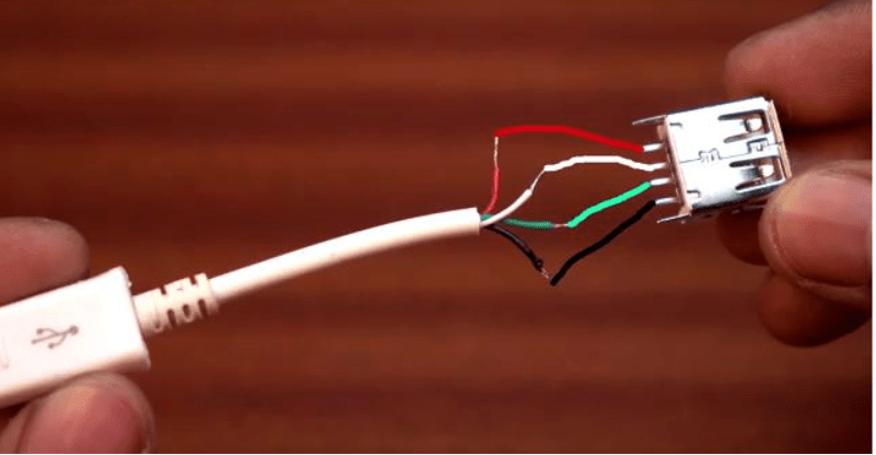 blogtutorial3's tweet image. Cara Membuat Kabel OTG Sendiri yang Mudah dan Cepat blogtutorial.net/cara-membuat-k…