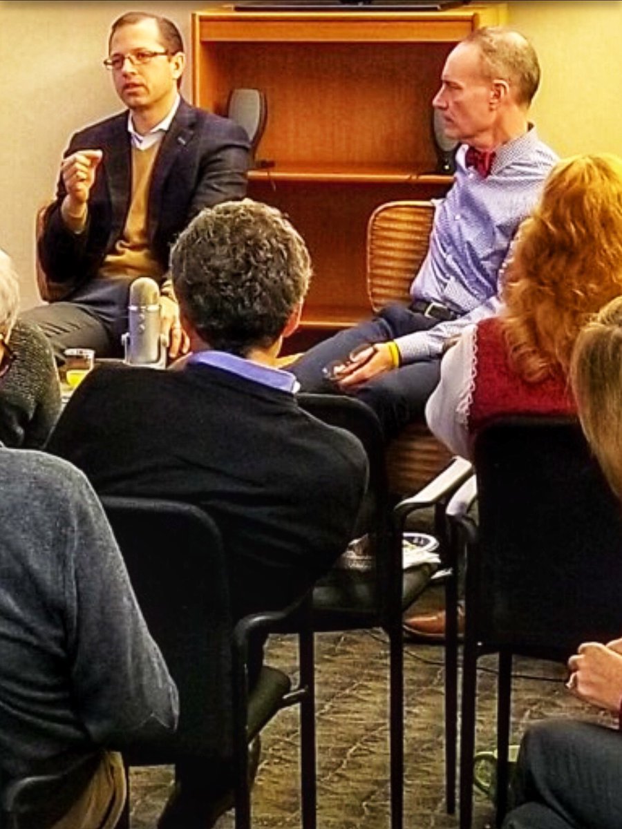 whataboutbeta's tweet image. First follower gets first tweet; TY @BowmanJohnL... with honorable mention to #2 #avis @filbeck_a. The rest of you will b sorry when this account gets verified.