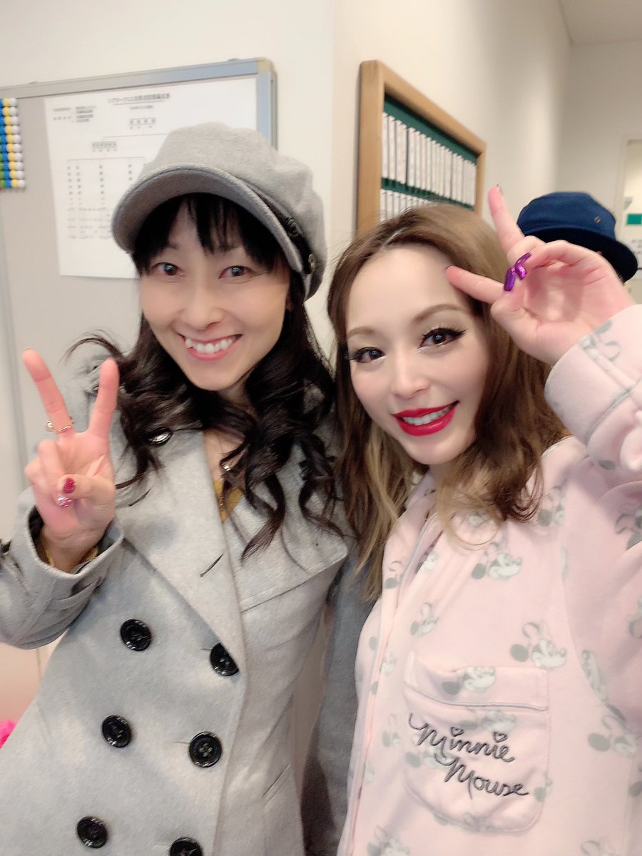 Yume はれ 長沢さんがクリームパンダちゃんの声優ということを初めて知りました 仕事行く前にアンパンマンを見るのですが クリームパンダちゃんが出て グー チョキ パンチのグー を聞くとめっちゃ癒されます Yume はれ 長沢さんがクリームパンダちゃんの声優ということを初めて知りました 仕事行く前にアンパンマンを見るのですが クリームパンダちゃんが出て グー チョキ パンチのグー を聞くとめっちゃ癒されます