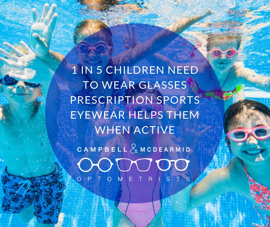 Campbell & McDearmid tweet media