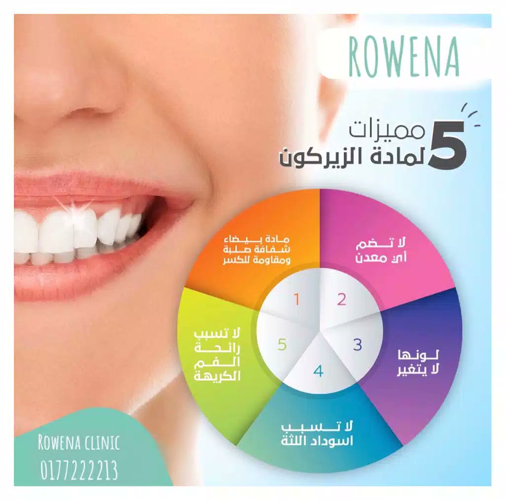 اقوي عروض العام الجديد
روينا _تهتم بابتسامتك 
*مساء الخير#عروض#عيادات#الاسنان#مجمع روينا الطبي #بلجرشي#الباحة#
رؤية2030#روينا _تهتم..