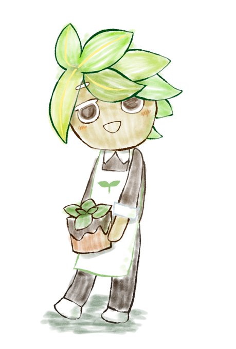 クッキーラン 高画質 のtwitterイラスト検索結果