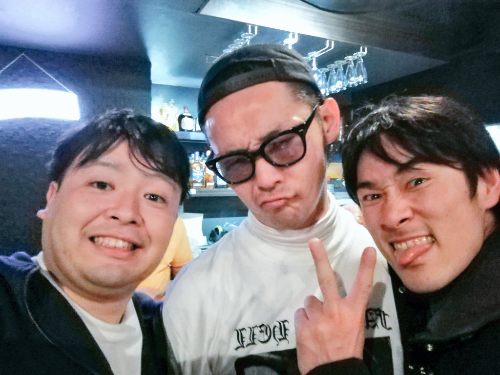 藤本康志 リスナップ 今日は東京にてベストネタ発表会 あまり良くない出来でした なんてこったい 年末にケチがつきました 終わってから虹の黄昏さんの忘年会にお邪魔しました ニュークレープ 元 ポラロイドマガジン のナターシャさんや 金属 藤本康志 リスナップ 今日は東京にてベストネタ発表会 あまり良くない出来でした なんてこったい 年末にケチがつきました 終わってから虹の黄昏さんの忘年会にお邪魔しました ニュークレープ 元 ポラロイドマガジン のナターシャさんや 金属