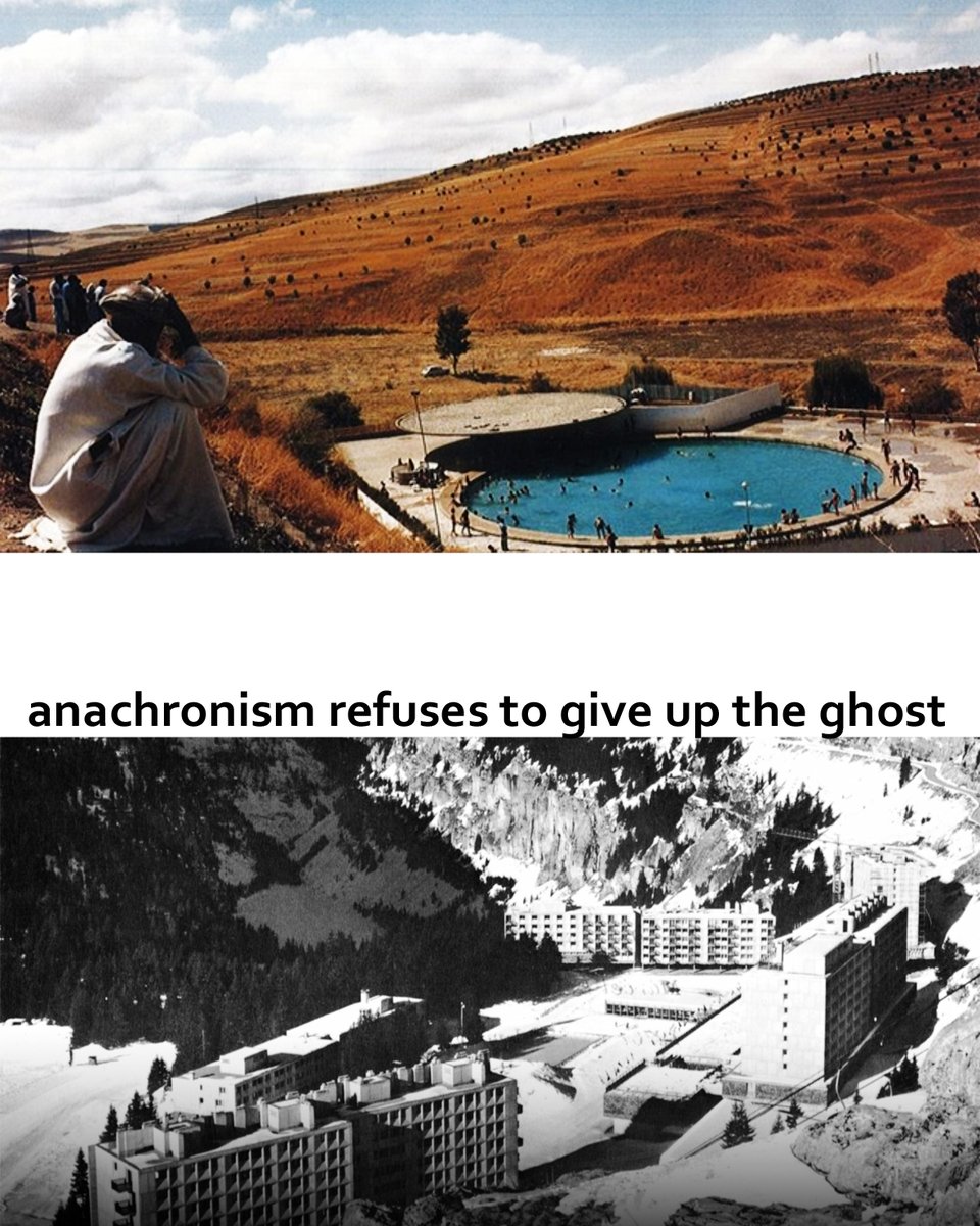afireataulis's tweet photo. They prove that anachronism never gives up the ghost... @christianbok #alienism #alienisme #alienismus #alienismo #элиэнизм @AlienManifest @anarchitectonic @NoirAcid https://t.co/vlU2LsKftA https://t.co/V0UErKTmIN