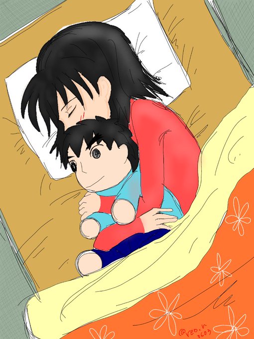 大まるのtwitterイラスト検索結果 大まるのtwitterイラスト検索結果