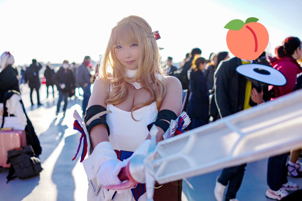 Twoucan 大好真々子 の注目ツイート コスプレ Twoucan 大好真々子 の注目ツイート コスプレ