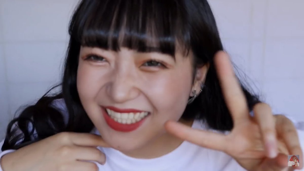 samechan04's tweet image. みんなちゃんと見た？こんっっな愛らしい顔してるこのみちゃんヲ！！！！！