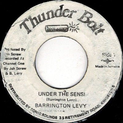 ReggaeRecord1 tweet picture