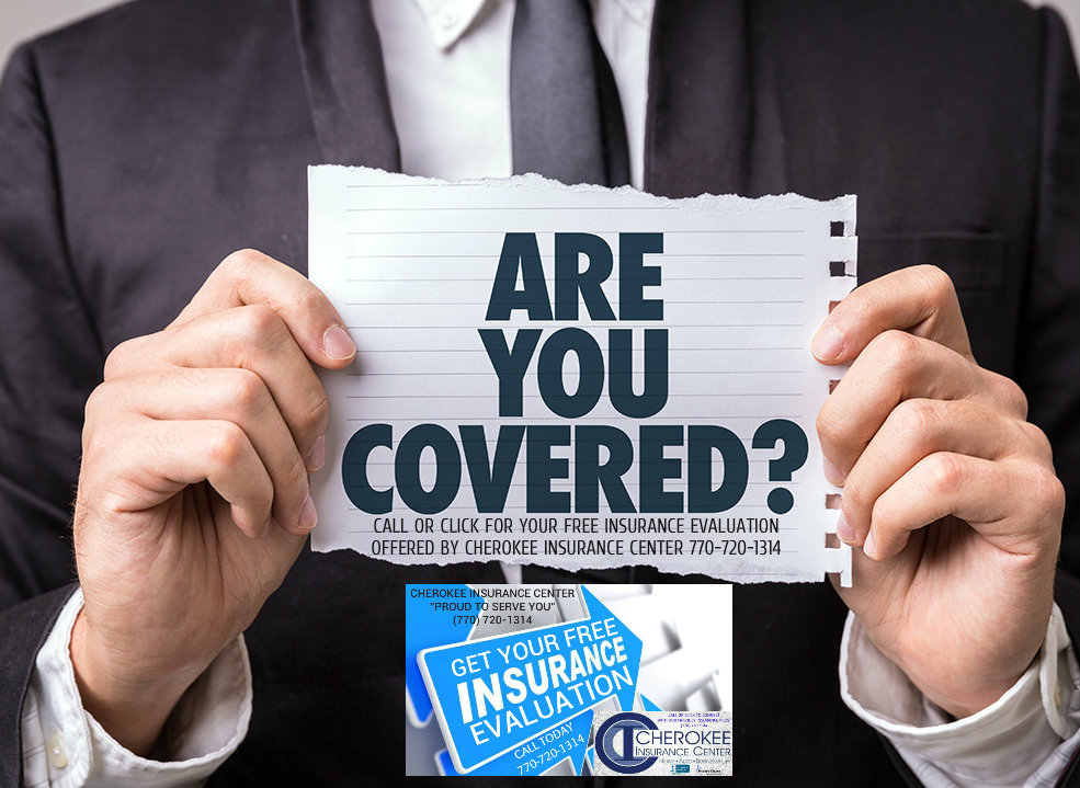 LanierTrader's tweet photo. Great #opportunity👍End of year reminder⌚️David &amp; his amazing team of Pros at Cherokee Insurance Center offer a #FREE COMPREHENSIVE #INSURANCE EVALUATION to help protect you &amp; yours❤️
#home #business #family
🇺🇸@CherokeeInsCtr 🇺🇸
▶️https://t.co/lCvIvOOeOw◀️
▶️(770) 720-1314◀️ https://t.co/jRNX3wJpsA