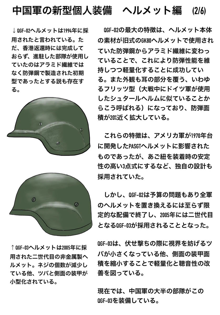 mssn65 on X: 