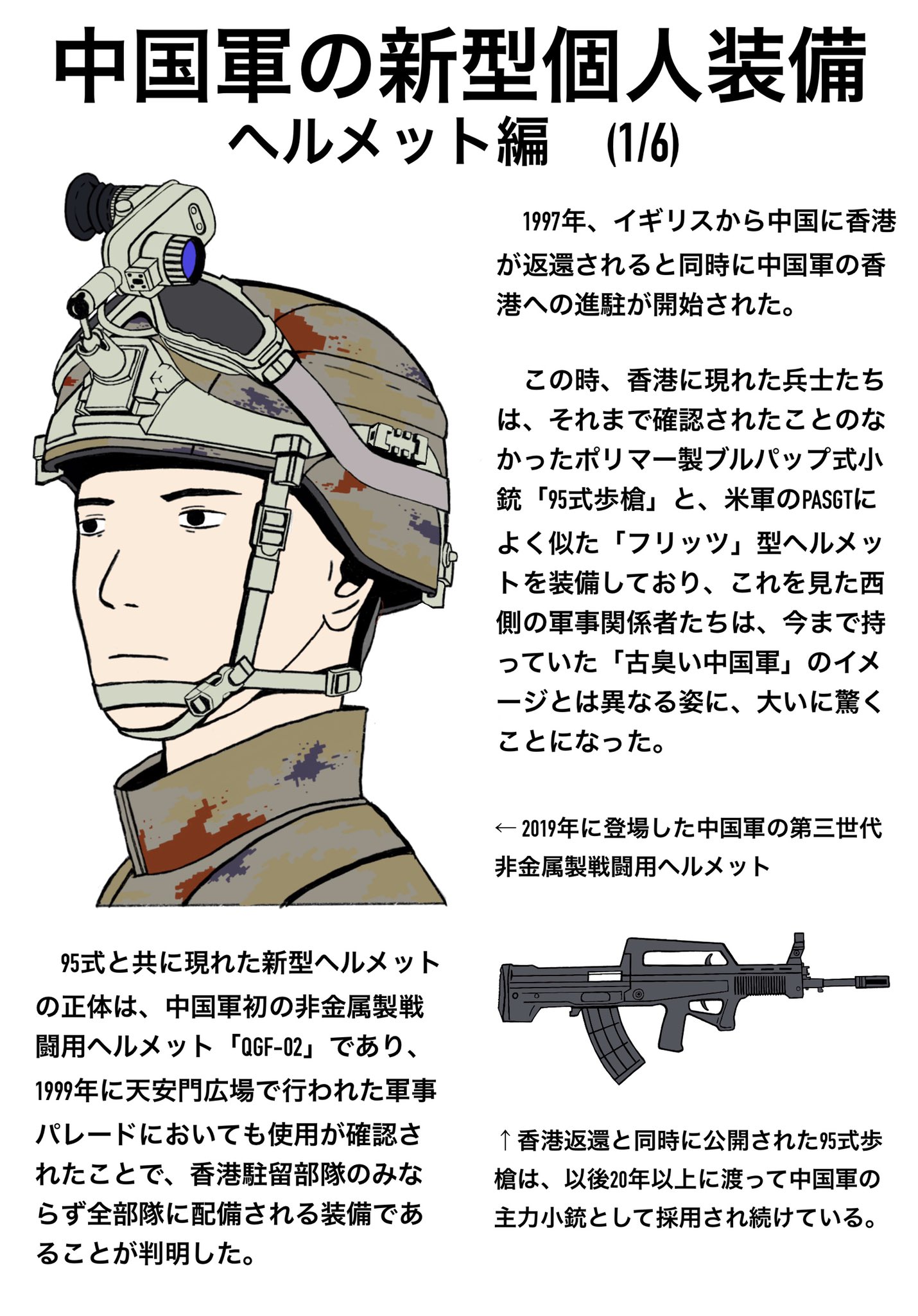 未使用　中国軍　人民解放軍　金属製　ヘルメット　後期型　GK80　PLA 未使用 中国軍 人民解放軍 金属製ヘルメット 後期型 GK80 Amazon