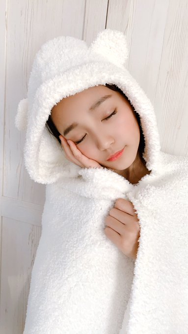 Twitterのコスプレ画像17