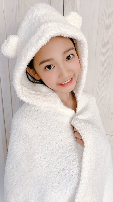 Twitterのコスプレ画像15