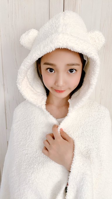 Twitterのコスプレ画像16