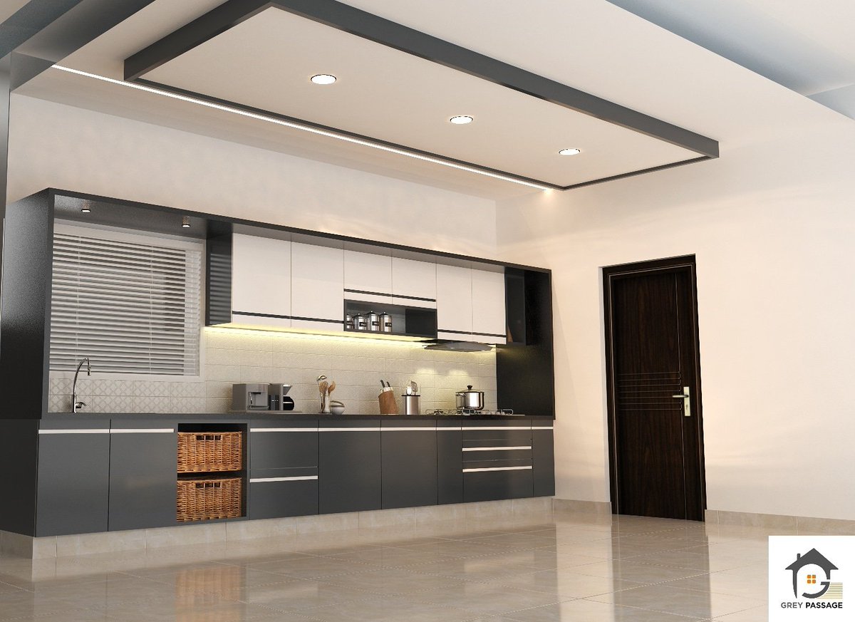 Hashtag Homeinterior Sur Twitter