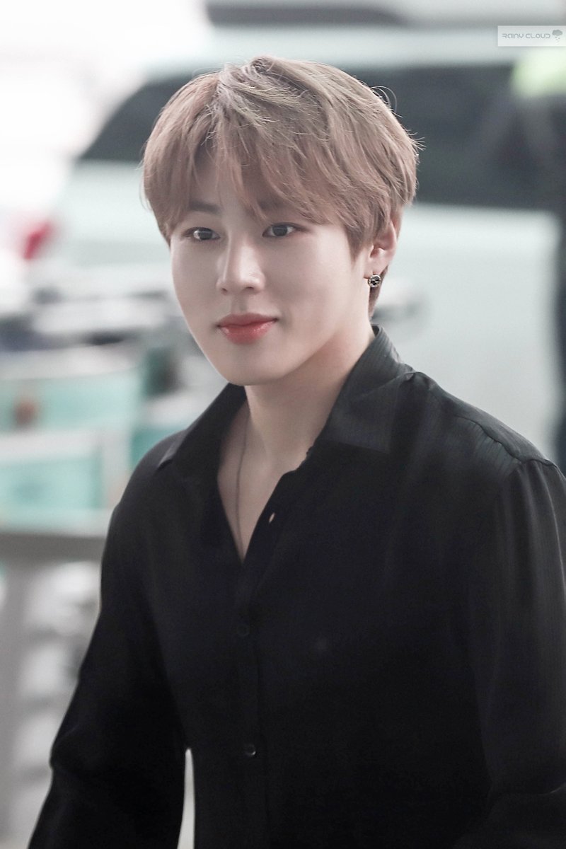 Rainy Cloud tweet media