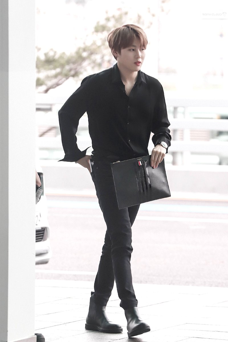 Rainy Cloud tweet media