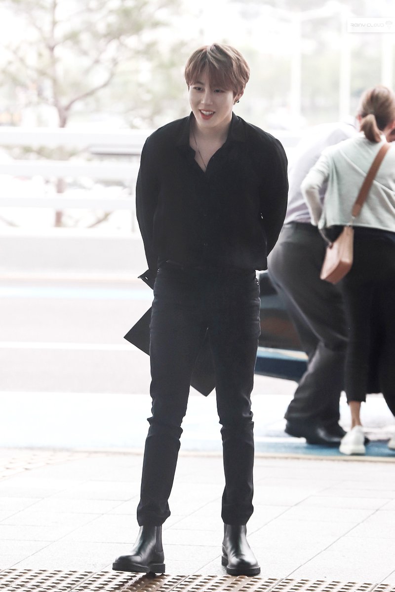 Rainy Cloud tweet media