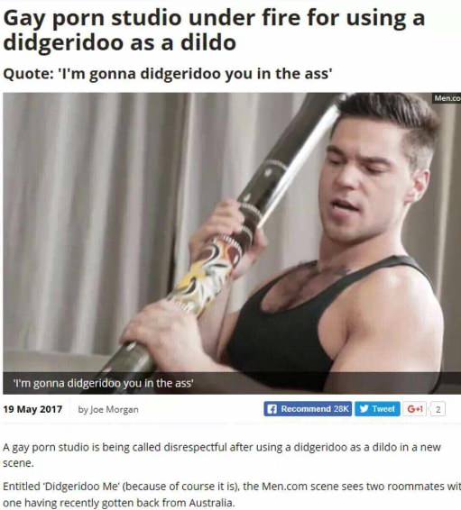 EM4NTXoWkAAG8_3?format=jpg&name=small