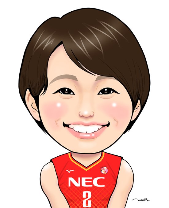 ã‚¶ãƒ–ãƒ³ã‚°ãƒ«åŠ è—¤ã®twitterã‚¤ãƒ©ã‚¹ãƒˆæ¤œç´¢çµæžœ