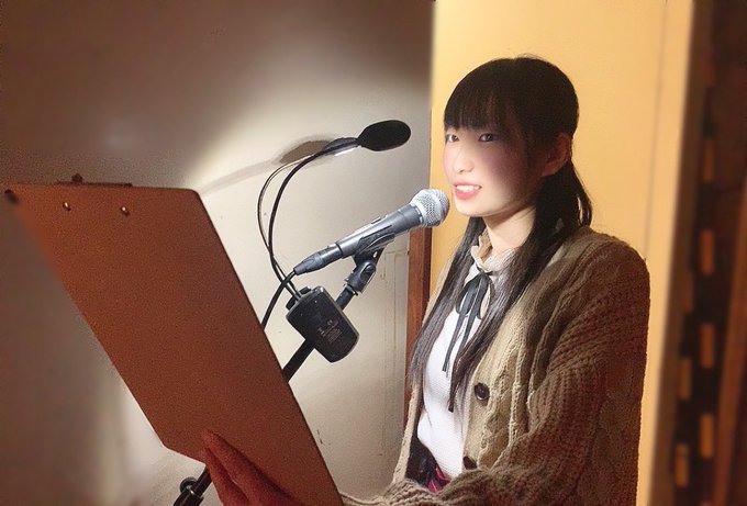 P Svoiceartistschoolさん の人気ツイート 1 Whotwi グラフィカルtwitter分析 P Svoiceartistschoolさん の人気ツイート 1 Whotwi グラフィカルtwitter分析