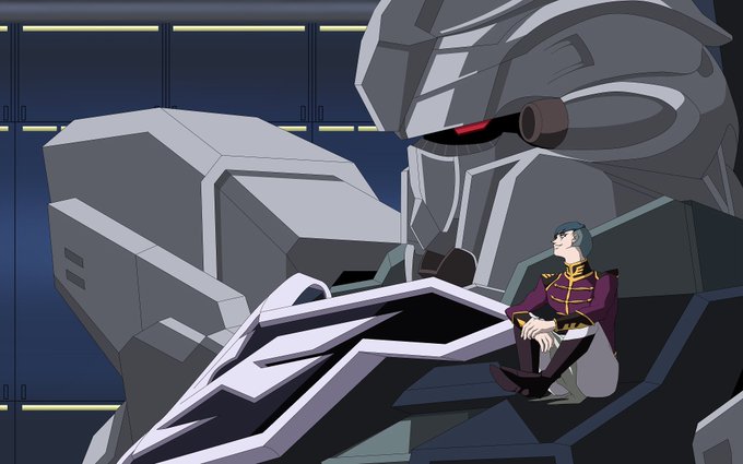 バレバレ 高画質 のtwitterイラスト検索結果 古い順