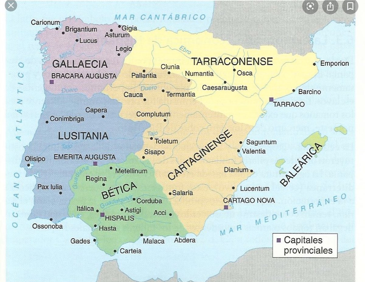 vicentelozano's tweet image. Puestos a elegir, yo volvería a Roma: