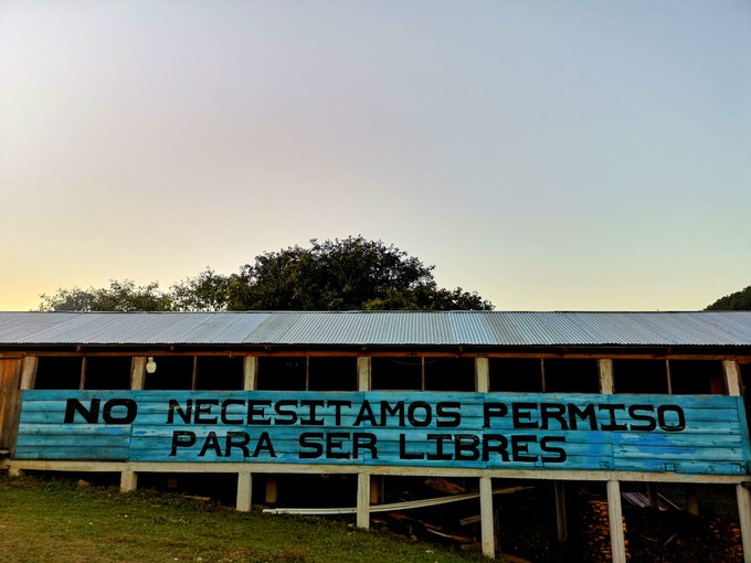 Ver imagen en Twitter