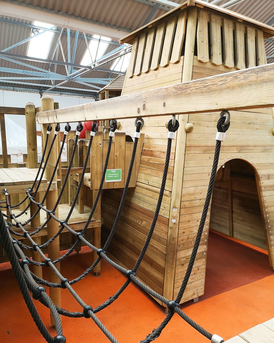 Open Today 10am - 5pm!