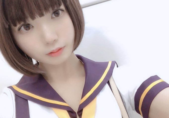 プレアタのtwitterイラスト検索結果