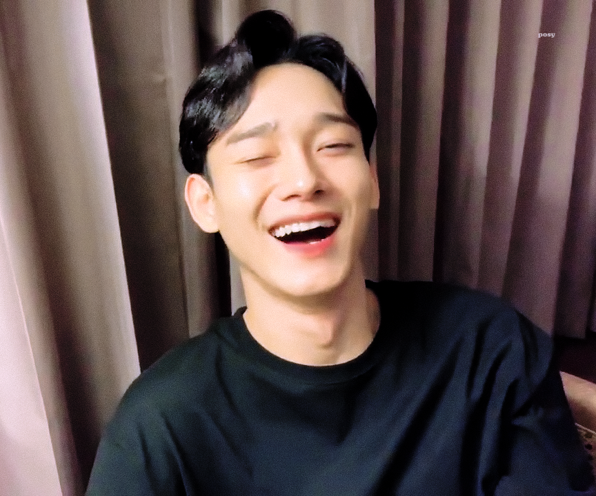 snssyt's tweet photo. ทุกๆปี ก็หวังแค่ให้คุณเป็นคนที่มีความสุขอยู่เสมอ ❤️ไม่คิดว่าจะนานขนาดนี้เหมือนกัน เพราะทุกๆวันการฟังเพลง หรือการได้มองเห็นอยู่ตลอดเวลากลายเป็นความเคยชินไปแล้ว... จงแดย่า ขอบคุณที่คอยทำงานหนักเสมอนะ #8YearsWithCHEN https://t.co/xklTFhnnrs
