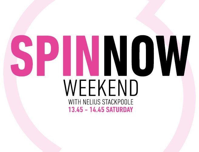SPINSouthWest's tweet photo. #SPINNowWeekend kicking off with @NeliusStackpool from 2PM!
Coming up on today’s show
➡️Showbiz News @Tara_walsh_
➡️Sports Update @dots_b @Munsterrugby @leinsterrugby
➡️Live Music @Rofi_James
Music @JessieJ @billieeilish @PostMalone
Listen Live
https://t.co/acRPo4E6SP https://t.co/pY8QCBNfaB