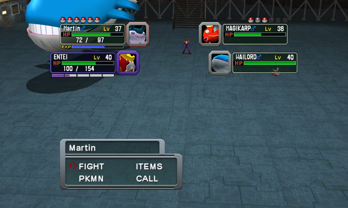 Le_Jacob_Z's tweet photo. Hey, remember when Wailord was actually scaled correctly? https://t.co/DKdfSBPHu1