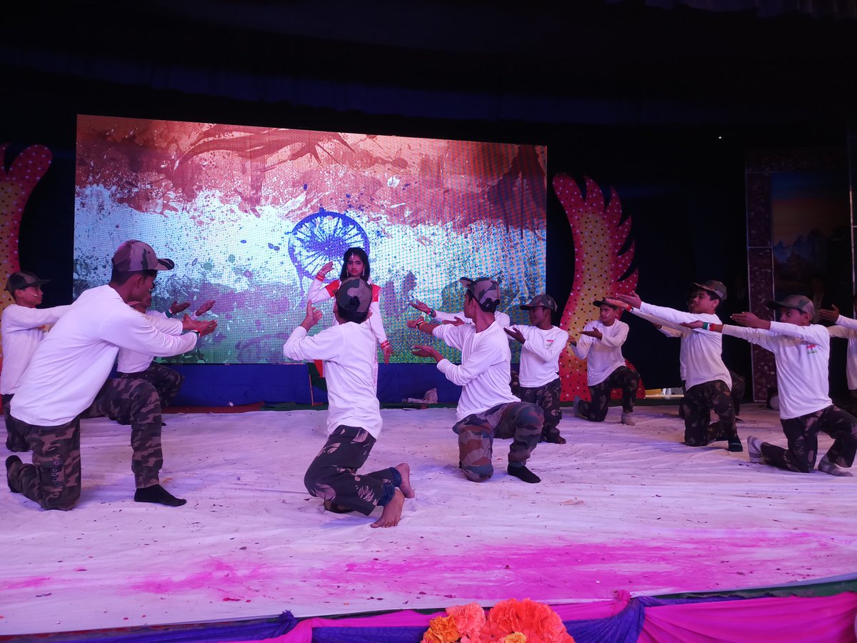 Priyanahu Tripathi(kanpur Press Club) tweet media