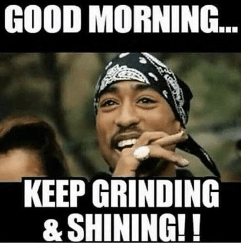 Metal in The Mountains (@mitmwv) on Twitter photo 