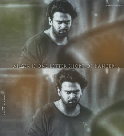 sksprabhas's tweet photo. #HeroOfTheDecadePrabhas
🔖10 Years Of Facing Struggles

🔖10 Years Of Facing Crisis

🔖10 Years Of Self-Confidence

🔖10 Years Of Hardworking

🔖10 Years Of Dedication

🔖10 Yrs Of Being Unrivalled

 Commander in his Industry
The Name is #REBELSTARPRABHAS https://t.co/OnqfCmhGH2