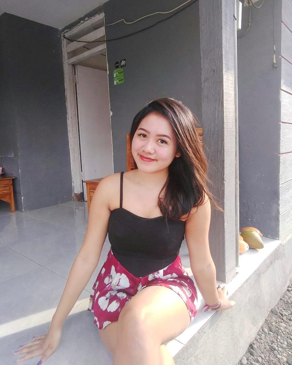 Image result for semok