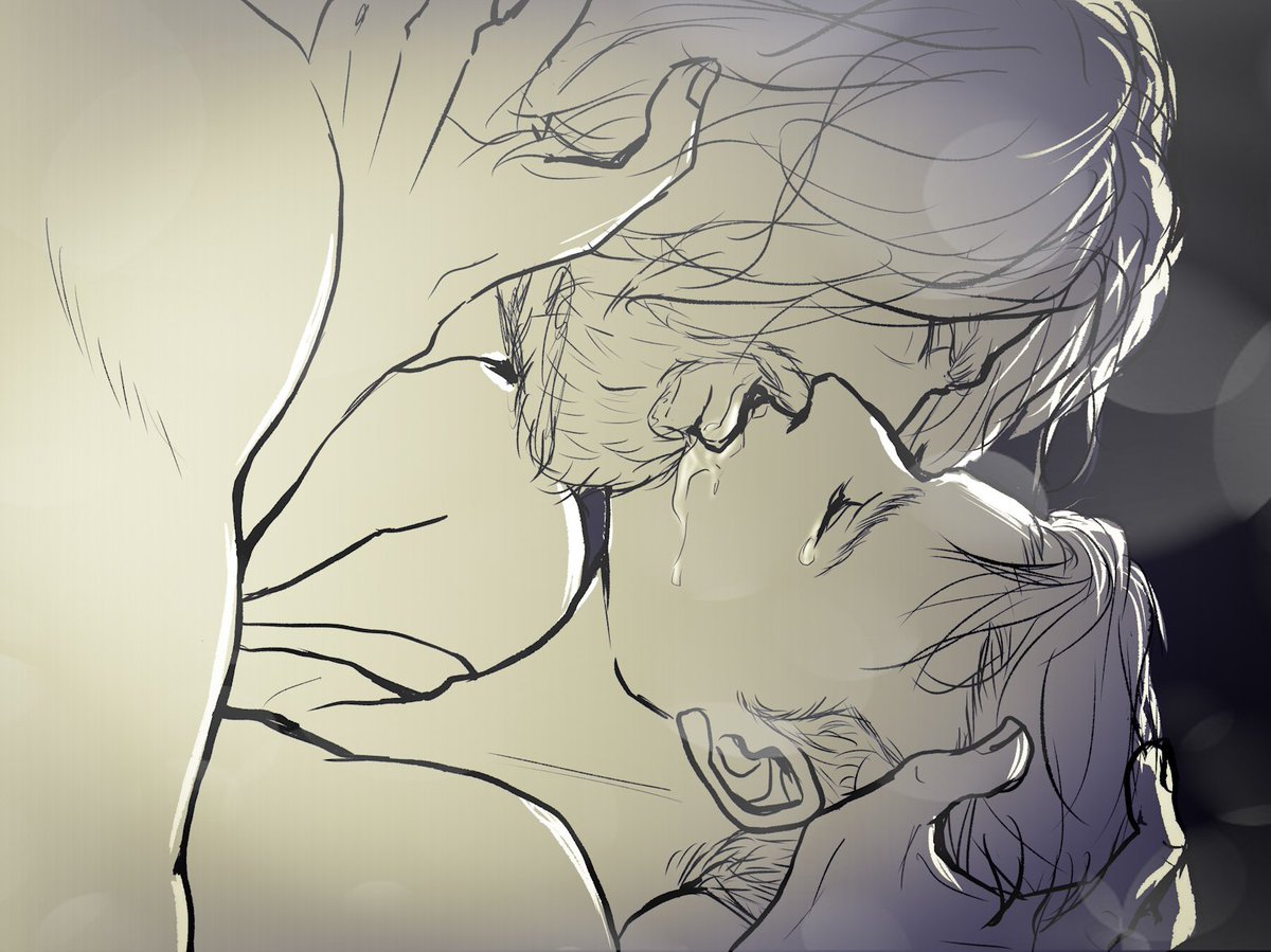 kyukyupart21's tweet photo. 愛しています
#hankcon #ハンコナ https://t.co/BVV1ZAm2Kd