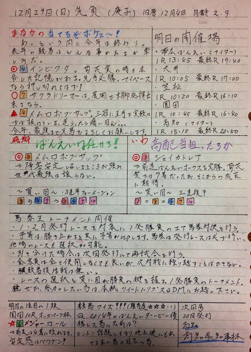 Uzivatel 地方競馬専門紙 天馬 Na Twitteru 天馬 帯広 ばんえいダービー Bg1 ３歳三冠最終戦 メムロボブサップの3冠に期待が懸かる 実力 実績共に申し分ない メムロの3冠を阻む馬は果たしてどの馬か 天馬 競馬 地方競馬 競馬予想 ばんえい競馬
