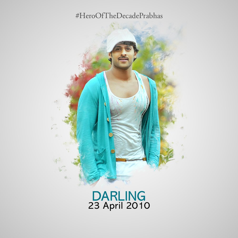 Pradeep26311840's tweet photo. #HeroOfTheDecadePrabhas https://t.co/DnVh943k2z