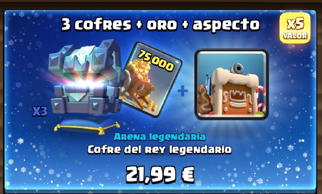 Toni Abuso tweet media