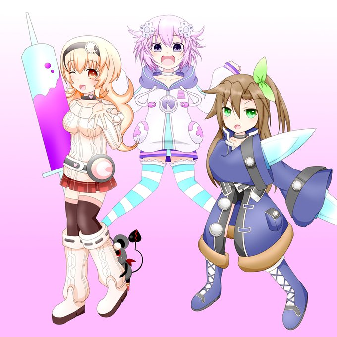 アイエフのtwitterイラスト検索結果 アイエフのtwitterイラスト検索結果